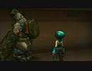 『ブレスオブファイア5 ドラゴンクォーター』実況プレイpart10