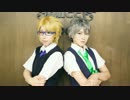 【あんスタ】サディスティック・ラブ踊ってみた＋おまけ【こすにこ☆】