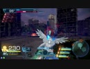 みそらーめんエアレ3 白金GS 16-16-19