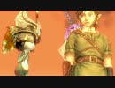 【気ままに初見】ゼルダの伝説 トワイライトプリンセス【実況】Part40