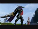それゆけ大将！アダマンC～  その2
