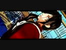 【MMD刀剣乱舞】Shake It Off【堀川・和泉守】
