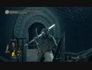 【DARK SOULS3】ダークソウル3初見実況プレイ164