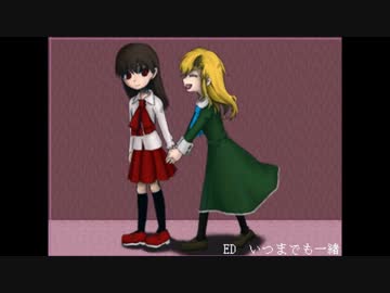 【Ib】実況プレイ part6