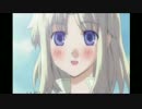 ホ　 モ　フ　ァ.MST2