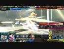 lov3反省会その38
