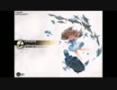 【Deemo】 Ωκεανος 【作業用BGM】
