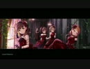 【30分耐久】Love∞Destiny【作業用】