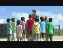 【実況】己の道を往く、龍が如く3#033