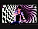 【ペダルMMD】MAZE OF LIFE【荒北・東堂】