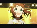 【30分耐久】自分REST@RT【作業用】