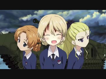 英国風神社.djrn