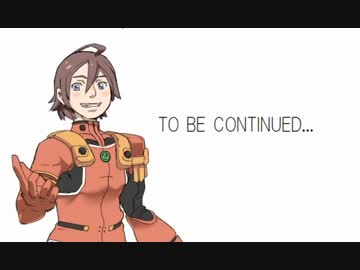 【プレイ動画】　PSORPG - chapter 01 -