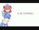 【プレイ動画】　PSORPG - chapter 02 -