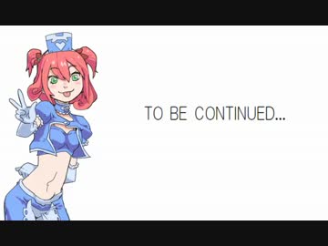 【プレイ動画】　PSORPG - chapter 02 -
