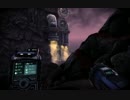 【ゲーム動画】The Solus Project (後半) Part13