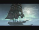 【アサクリ実況】シェイ、アサシンやめるってよ Part 32【ローグ】