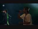 ホモと見るSUSHI LIVE