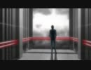 Death Note ED 2 絶/望/ビ/リ/ー