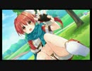 【実況】女神、次元転移『神次次元ゲイムネプテューヌ Re;birth3』 ep.5