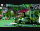レジャーランド秋葉原 7/3 UNIELst 東西戦 part4
