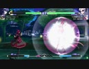 レジャーランド秋葉原 7/3 UNIELst 東西戦 part5