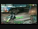 【SS5】次世代支援研究室 04 ～軽量センサー～