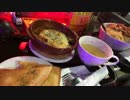 みらい夢青山店　7月2日　BBCF野試合　れんざ（CA）vsしゅれ（狼）