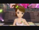 【亜美 律子】My Best Friend グラビアミズギ２