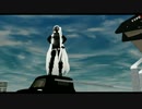【MMD】Motor Storm 【Place Your Bets】