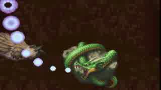 人気の 改造聖剣伝説3 動画 28本 ニコニコ動画