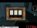 Dayz 地獄の底へ落ちた男 Takasi