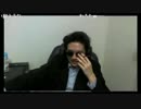 2016/04/06 KUN  生放送(2/3)【Skype凸待ち】