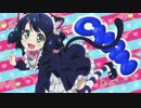【SB69】ドレミファPARTY 【高画質】