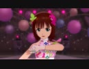 【春研】天海春香「DREAM」プリンセスメロディ♪