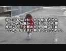 【ゆっくり怪談】子供好きなせいかわからん【怖い話】