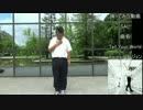 《踊ってみた》『Tell Your World』（maimaiバージョン）…へたくそです