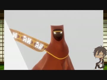 【刀剣乱舞】言葉のない世界を進む。その5【偽実況】