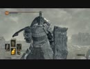 【初見実況】ダークソウル３ ～古竜の頂～編 第５回【初の頂は３周目】