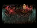 【初見実況】鬼武者 ～もう一つの戦国～ 其の十一