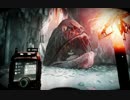 【ゲーム動画】The Solus Project (後半) Part16