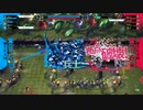 【wlw】桃と竹からわんだーらーん part29【A1】