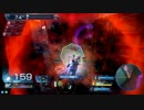ザコスリンガー動画７(C2)