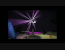 【縛り実況】俺達の力で世界を創建する！18日目午後6時【Minecraft】