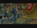 【トワイライトプリンセス】俺が伝説になる旅HD Part72【初見実況】