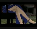 ルパンも銭形もみんなも心盗まれちゃうゲーム実況　part4
