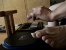 ミヤビ式でsmooooch・∀・(N)をやってみた