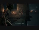 【ダークソウル3】SL1 カンスト～最弱で（ｒｙ【実況】第04話前編