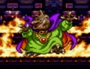 【ドラクエ3】伝説になるために世界をまもる！実況ぱーと33バラモス嫌い
