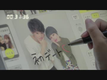 【閲覧注意】もし北朝鮮の核ミサイルで攻撃されたら？【被害想定】